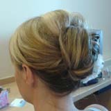 2011-05-20 10.01.22-1.jpg